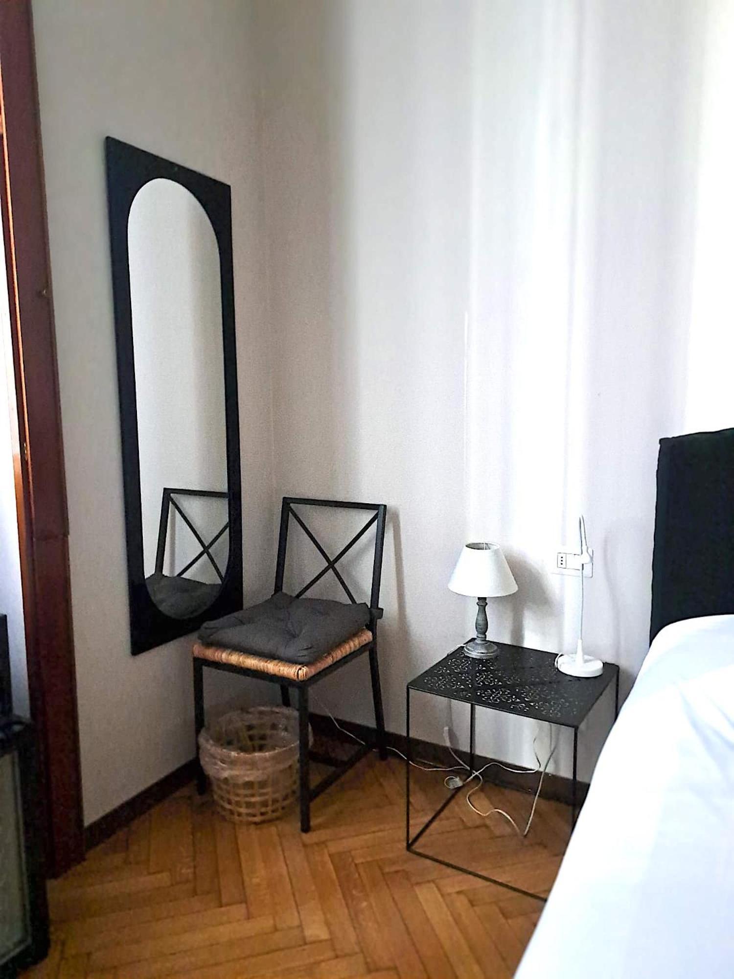 Milano Brera Relais — Photos 3
